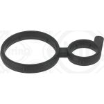 Dichtring, Düsenschacht 530.020 Dichtring, Düsenschacht 530.020
