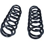 60-1260D MAXGEAR Fahrwerksfeder 60-1260D