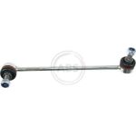 A.B.S. Stabilisatorstange 260454 A.B.S. Stabilisatorstange 260454
