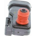 Vemo Saugrohrdrucksensor V40-72-0398 Vemo Saugrohrdrucksensor V40-72-0398