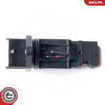 SKV GERMANY Luftmassenmesser Luftmengenmesser 07SKV511 SKV GERMANY Luftmassenmesser Luftmengenmesser 07SKV511