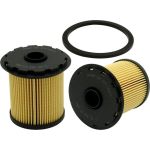 CHAMPION Kraftstofffilter CFF100413 CHAMPION Kraftstofffilter CFF100413