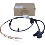 Original VAG ABS Sensor Elektrischer Kabelbaum Skoda Superb 08 1K0927903R Original VAG ABS Sensor Elektrischer Kabelbaum Skoda Superb 08 1K0927903R