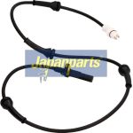 Japanparts ABS Sensor ABS-146 Japanparts ABS Sensor ABS-146