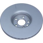 Bremsscheibe QD3889 Bremsscheibe QD3889