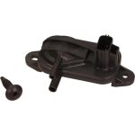 Sensor, Abgasdruck 6PP 009 409-271 Sensor, Abgasdruck 6PP 009 409-271