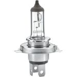 8GJ 002 525-251 HELLA Halogenlampe H4 24 V 75/70 W Sockel P43t-38 Heavy Duty – 8GJ 002 525-251