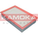 Kamoka Luftfilter F233201 Kamoka Luftfilter F233201
