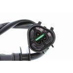 Vemo Drehzahlsensor V37-72-0022 Vemo Drehzahlsensor V37-72-0022