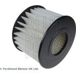 BluePrint Luftfilter ADT32255