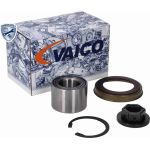 Vaico Radlagersatz V25-0460 Vaico Radlagersatz V25-0460