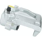 Tauschbremssattel HA re BHQ306E Tauschbremssattel HA re BHQ306E