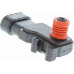 Vemo Saugrohrdrucksensor V40-72-0398 Vemo Saugrohrdrucksensor V40-72-0398