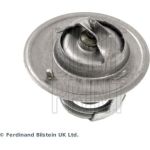 BluePrint Thermostat ADA109209 BluePrint Thermostat ADA109209