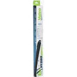 VALEO HydroConnect Upgr. LHD 35cm 578570 VALEO HydroConnect Upgr. LHD 35cm 578570