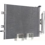 Kondensator, Klimaanlage AC 720 000S Kondensator, Klimaanlage AC 720 000S