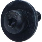 VAG Original N90683306 N90683306 Schraube VW Polo 10 – – OE-Nr. N90683306
