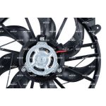 Lüfter Motorkühlung 47308 Lüfter Motorkühlung 47308