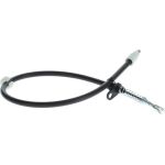 Handbremsseil 1987482301 Handbremsseil 1987482301