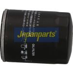 Japanparts Ölfilter FO-M03S Japanparts Ölfilter FO-M03S