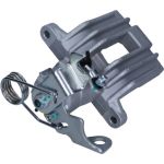 Bremssattel 82-0005 Bremssattel 82-0005