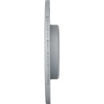 0 986 479 C24 Bosch Bremsscheibe 0 986 479 C24 0 986 479 C24 Bosch Bremsscheibe 0 986 479 C24