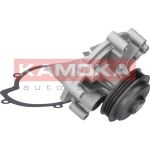 KAMOKA Wasserpumpe T0100 KAMOKA Wasserpumpe T0100