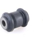 MONROE Lagerung, Lenker L29858 MONROE Lagerung, Lenker L29858