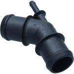 VAG Original 1J0121087B 1J0121087B Kühlrohr VW A3/Polo/Octavia 99 – – OE-Nr. 1J0121087B