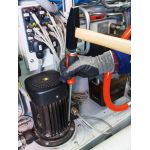 VIGOR Schraubendrehersatz V3562 VIGOR Schraubendrehersatz V3562