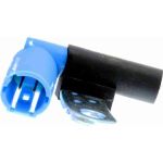 V46-72-0043 Vemo Kurbelwellensensor V46-72-0043 V46-72-0043 Vemo Kurbelwellensensor V46-72-0043