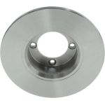 Bosch Bremsscheibe Vorderachse 0 986 478 079 Bosch Bremsscheibe Vorderachse 0 986 478 079