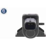 Vemo Druckwandler für Abgassteuerung V40-63-0100 Vemo Druckwandler für Abgassteuerung V40-63-0100