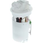 Bosch Kraftstoff-Fördereinheit 0 986 580 173 Bosch Kraftstoff-Fördereinheit 0 986 580 173