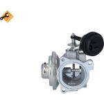 NRF AGR-Ventil 48333 NRF AGR-Ventil 48333