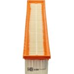 Champion Luftfilter CAF100984P Champion Luftfilter CAF100984P