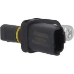 KAMOKA Sensor, Raddrehzahl 1060724
