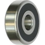 AS-PL Lager ABE9018 (BULK) AS-PL Lager ABE9018 (BULK)