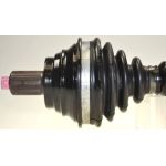 Antriebswelle VA re 24477