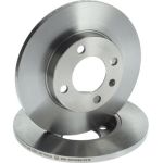Bremsscheibe VA 0 986 478 011 Bremsscheibe VA 0 986 478 011