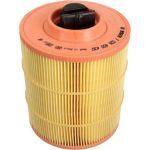 Luftfilter F 026 400 430 Luftfilter F 026 400 430