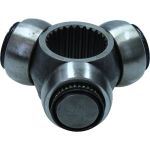 MAXGEAR Antriebswellen-Tripodestern 49-2030 MAXGEAR Antriebswellen-Tripodestern 49-2030