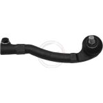 A.B.S. Lenkstift 230379 A.B.S. Lenkstift 230379