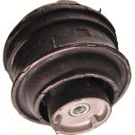 Lagerung, Motor Db W202 C180-220 76-0021 Lagerung, Motor Db W202 C180-220 76-0021