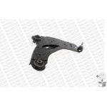 Monroe Fahrwerkslenker L10527