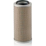 MANN-FILTER Luftfilter C 15 248 MANN-FILTER Luftfilter C 15 248