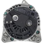 VALEO Generator 200162 VALEO Generator 200162
