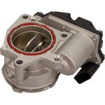 Steuerklappe, Luftversorgung 58-0099 Steuerklappe, Luftversorgung 58-0099