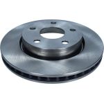 MAXGEAR Bremsscheibe 19-4768 MAXGEAR Bremsscheibe 19-4768