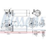Trockner PKW 95037 Trockner PKW 95037